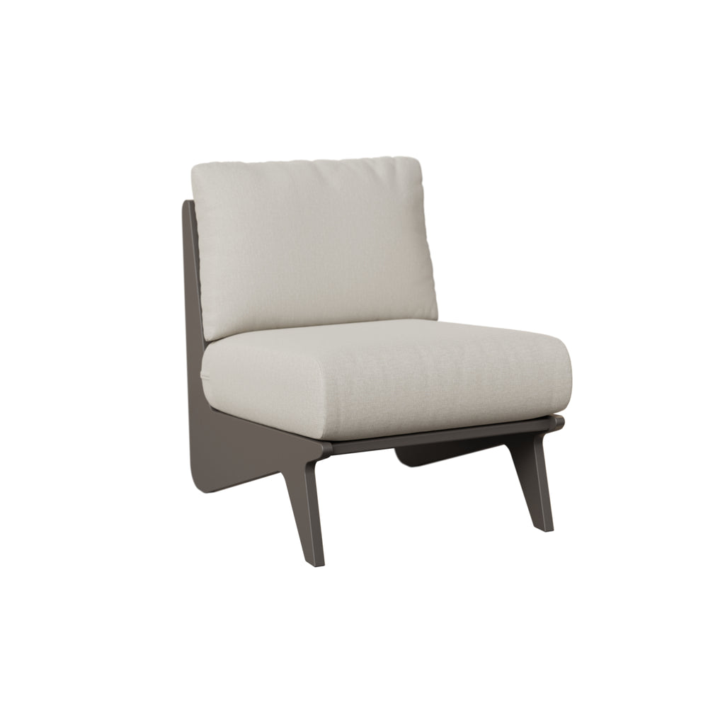 Holland Club Chair