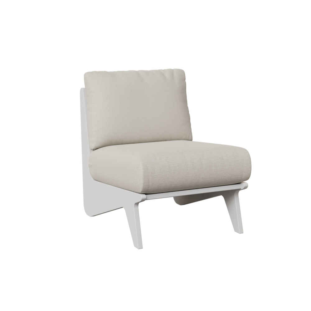Holland Club Chair