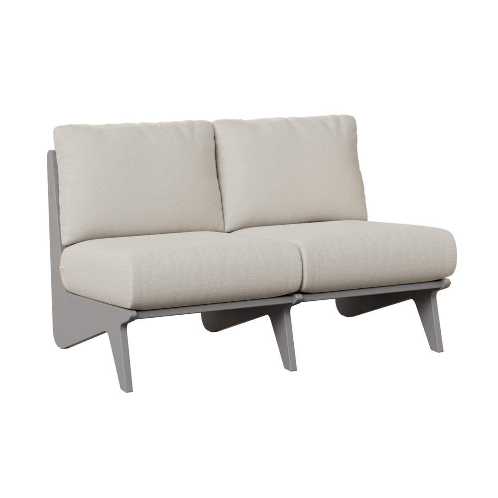 Holland Loveseat