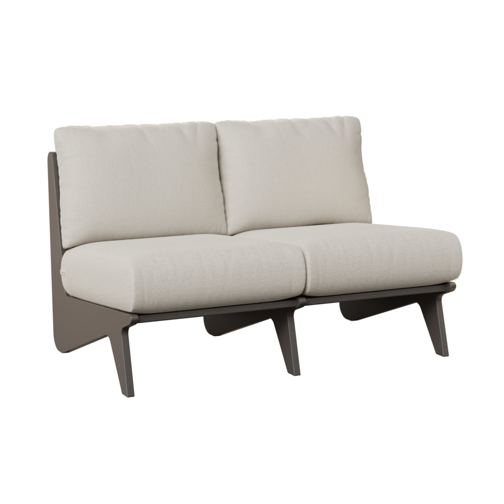 Holland Loveseat