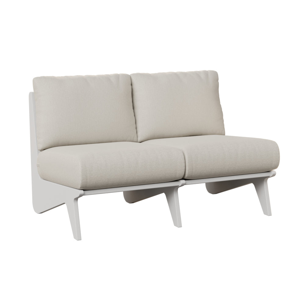 Holland Loveseat