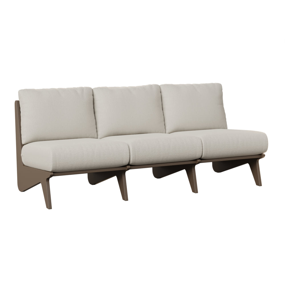 Holland Sofa