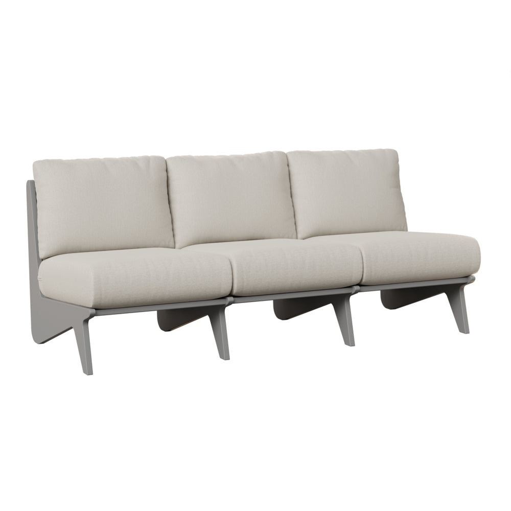 Holland Sofa