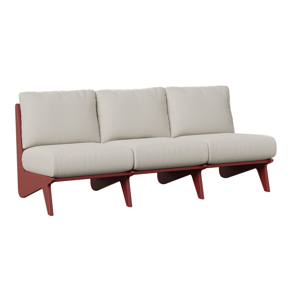Holland Sofa