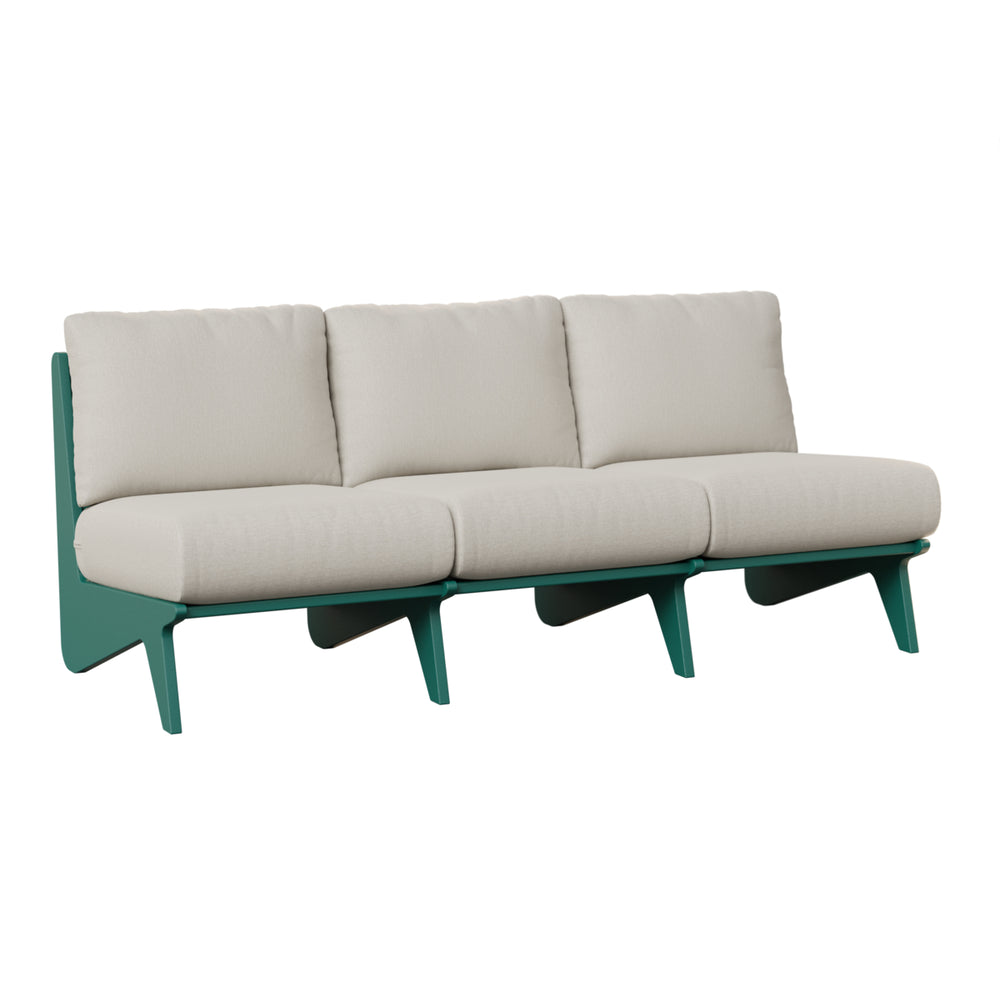 Holland Sofa