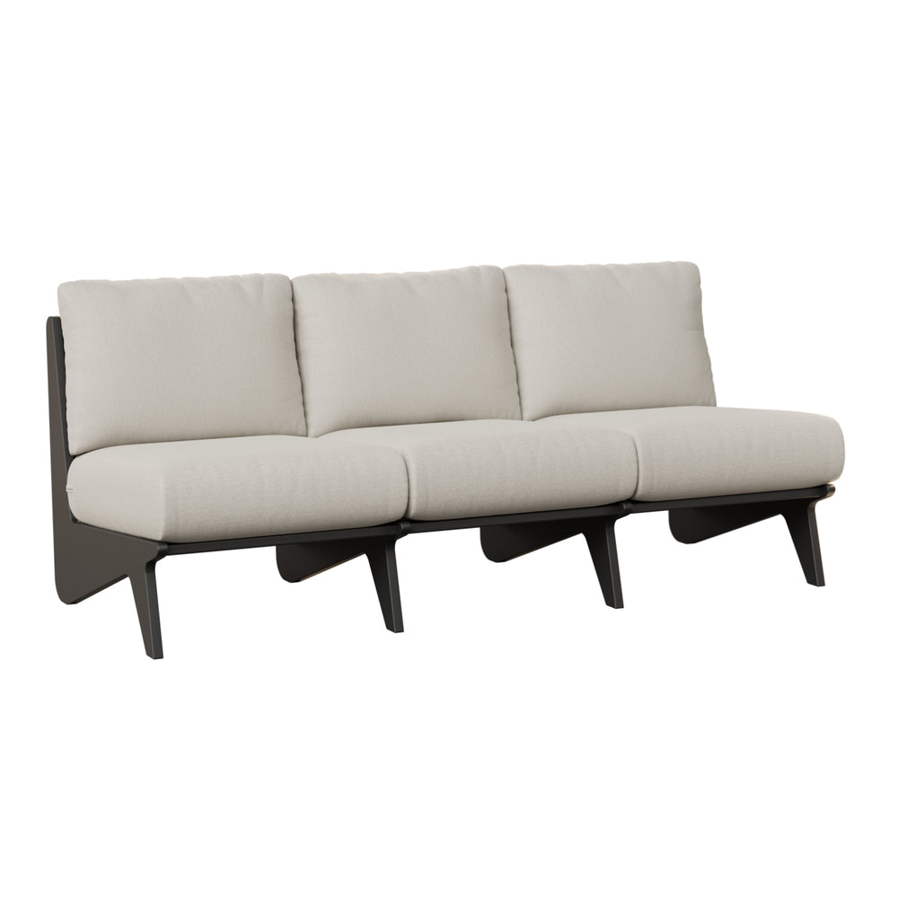 Holland Sofa