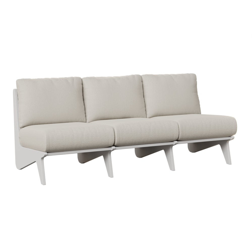 Holland Sofa