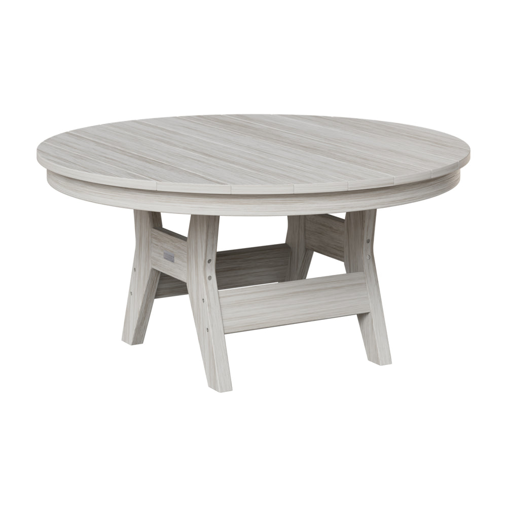 Harbor 38" Conversation Table view 7