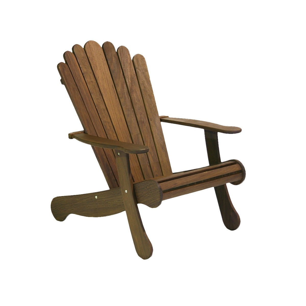 Heritage Adirondack Chair