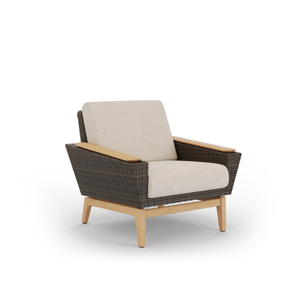 Inception Lounge Chair