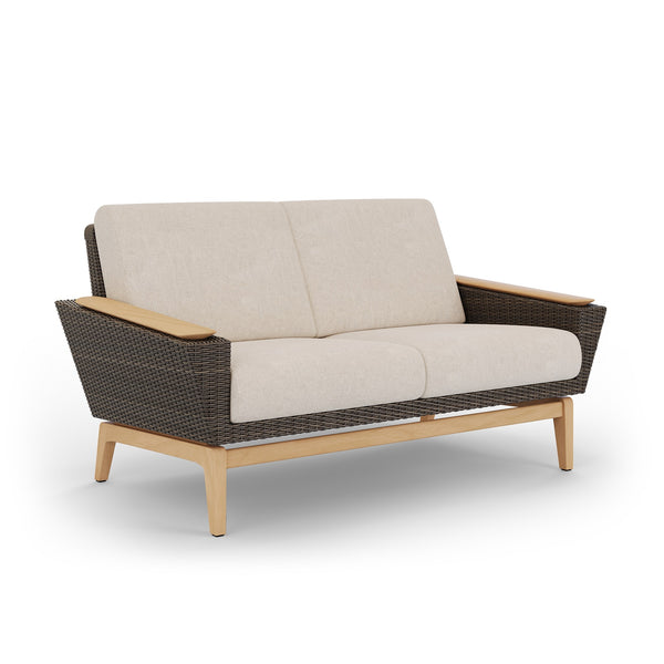 Inception Loveseat