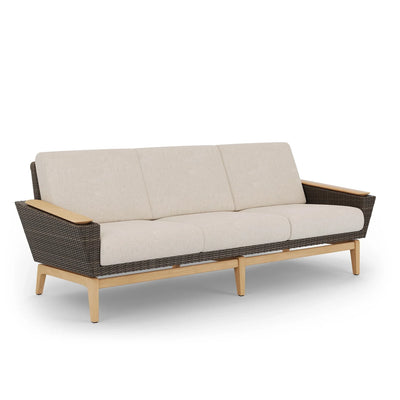 Inception Sofa