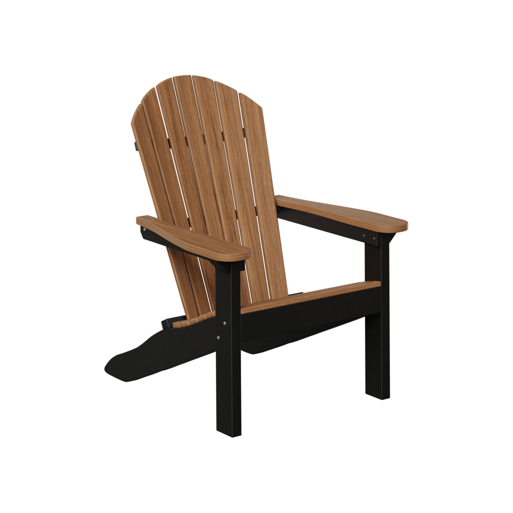 Kids Adirondack Chair