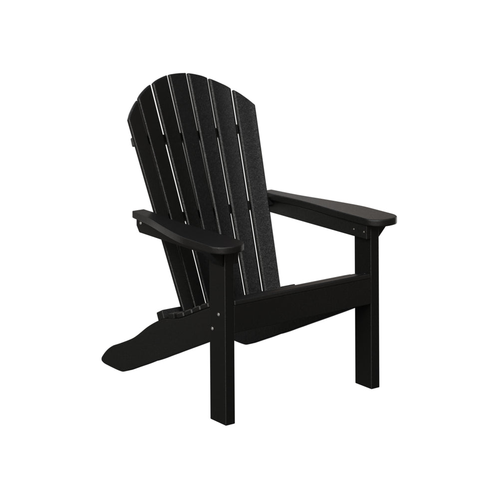 Kids Adirondack Chair