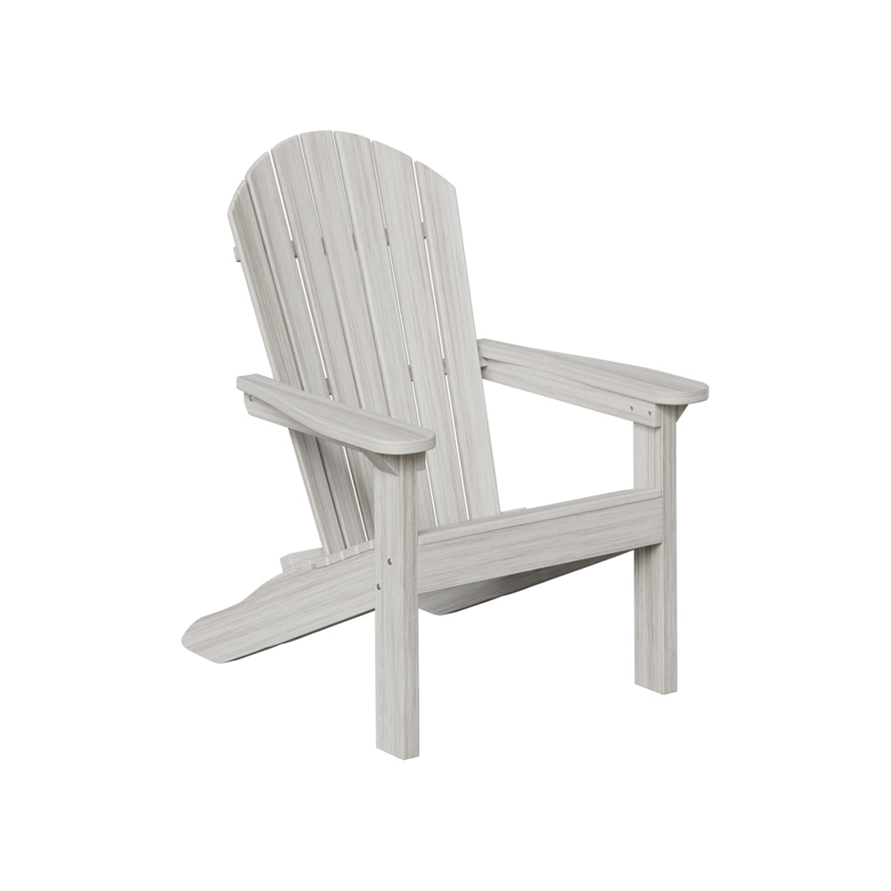 Kids Adirondack Chair