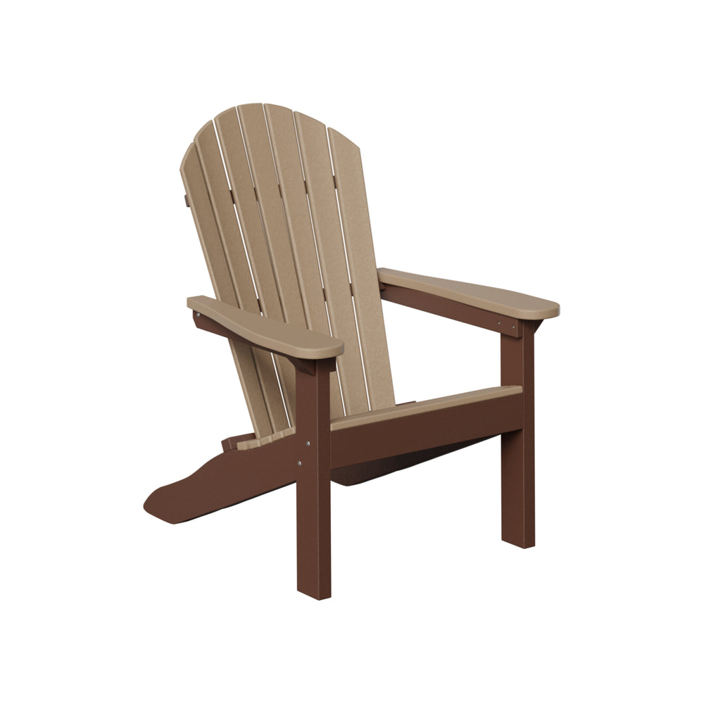 Kids Adirondack Chair