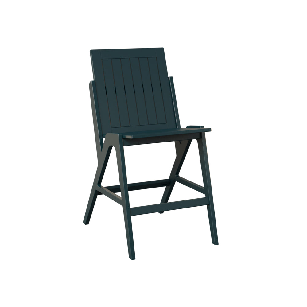 Kinsley Bar Side Chair