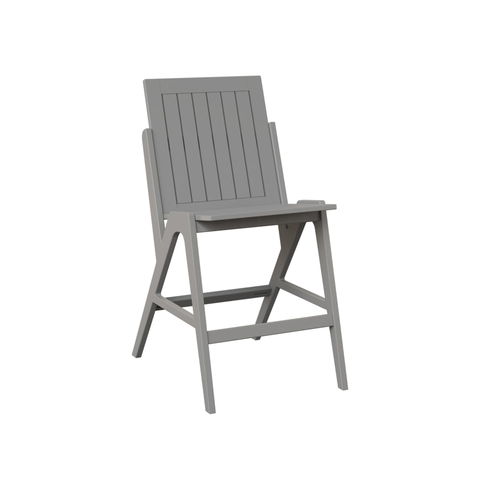 Kinsley Bar Side Chair