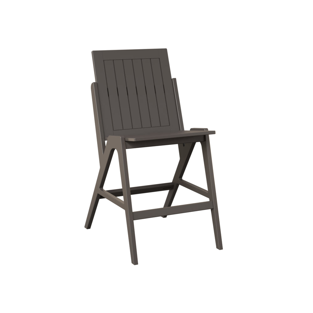 Kinsley Bar Side Chair