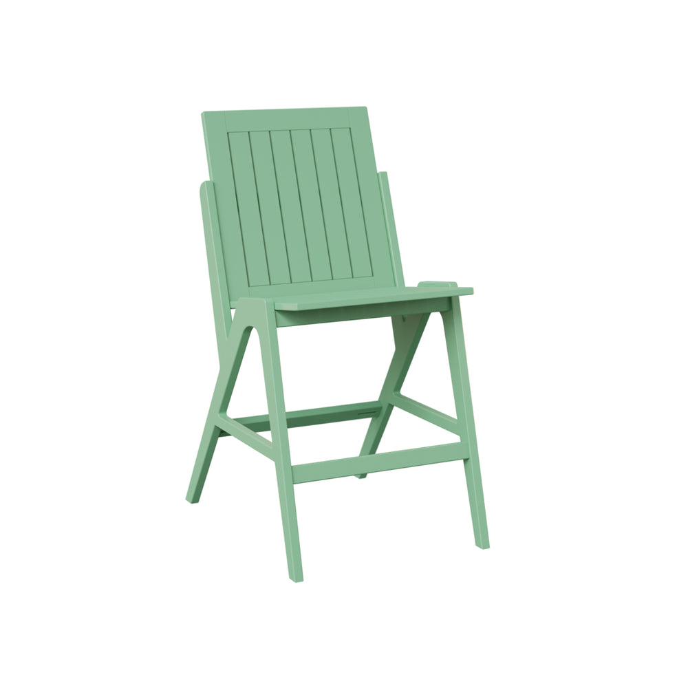 Kinsley Bar Side Chair