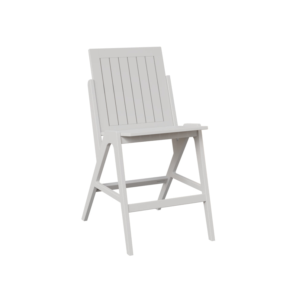 Kinsley Bar Side Chair