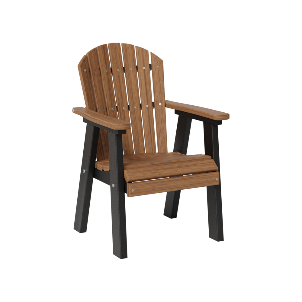 Kids Comfo Dining Chair