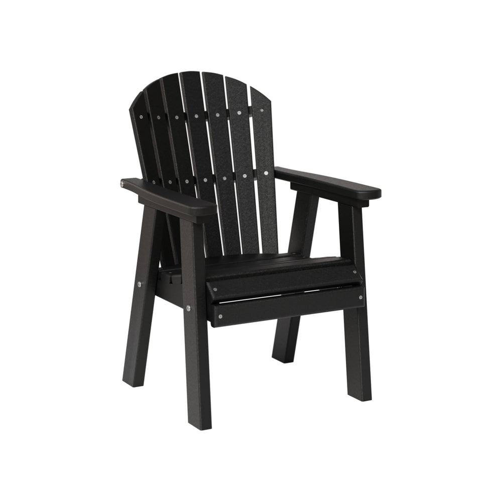 Kids Comfo Dining Chair