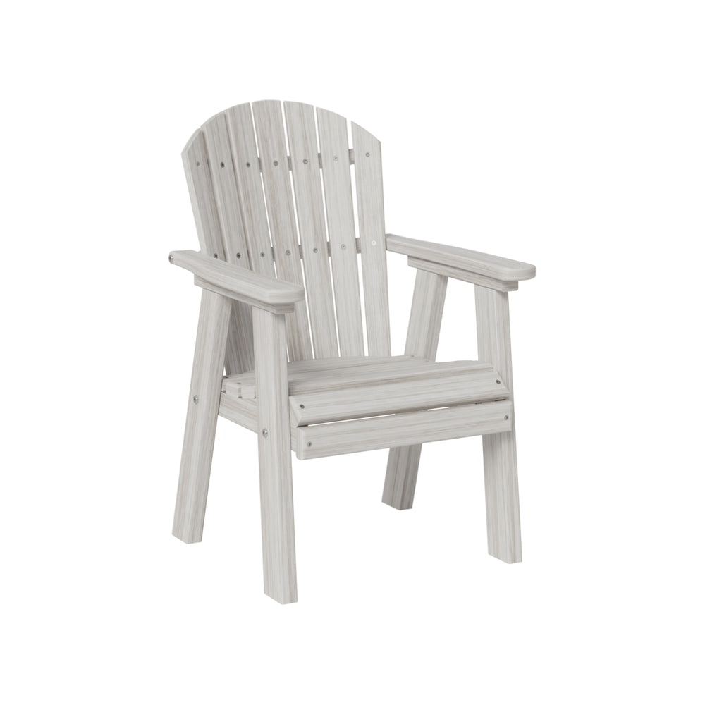 Kids Comfo Dining Chair