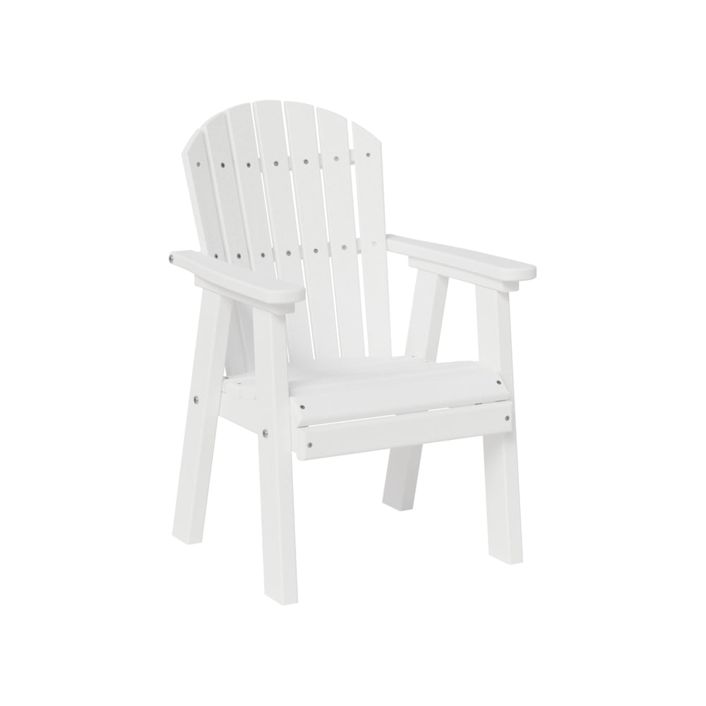 Kids Comfo Dining Chair