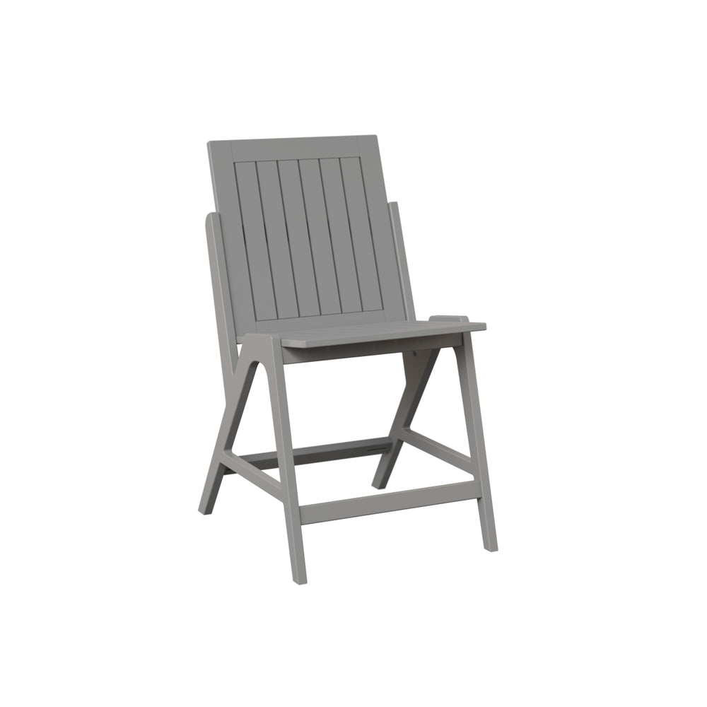 Kinsley Counter Side Chair