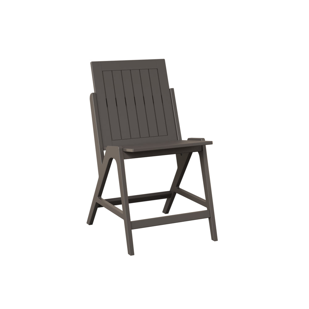 Kinsley Counter Side Chair