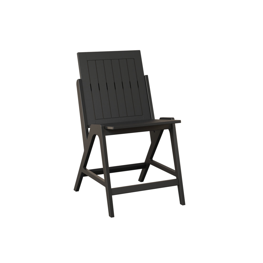 Kinsley Counter Side Chair
