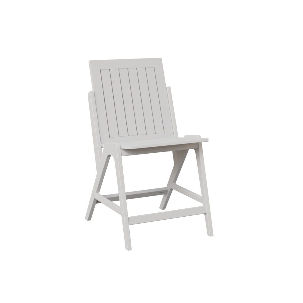 Kinsley Counter Side Chair