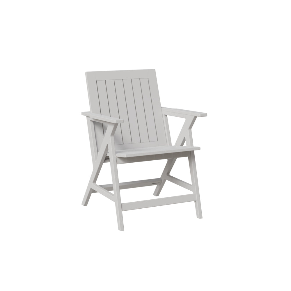 Kinsley Dining Arm Chair