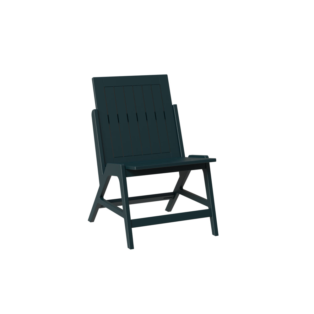 Kinsley Dining Side Chair
