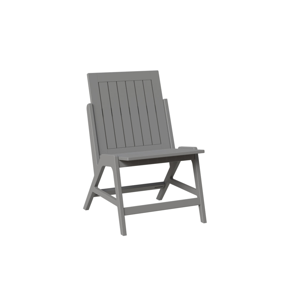 Kinsley Dining Side Chair