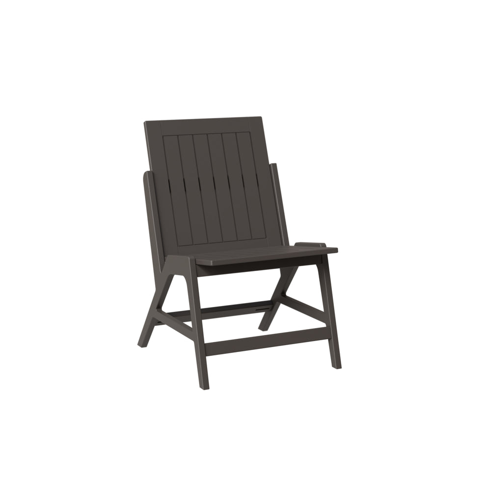Kinsley Dining Side Chair