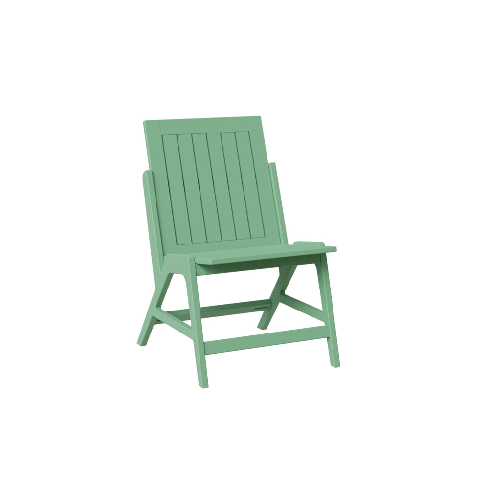 Kinsley Dining Side Chair