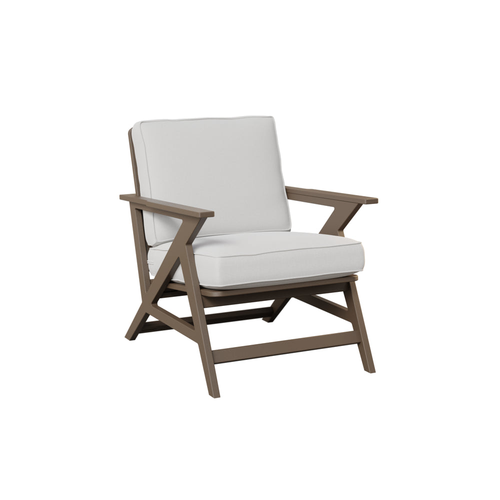 Kinsley Lounge Chair