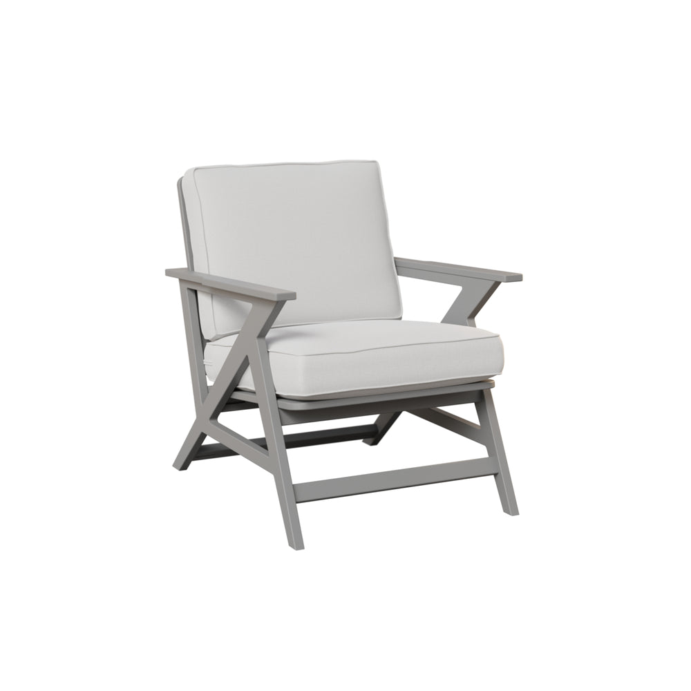 Kinsley Lounge Chair
