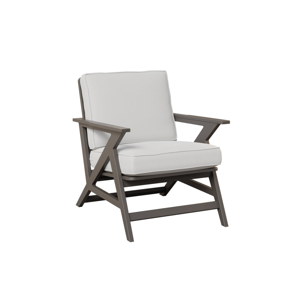 Kinsley Lounge Chair