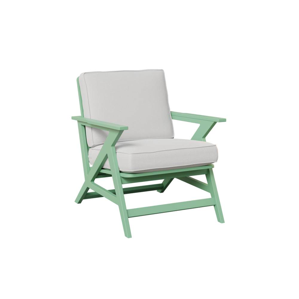 Kinsley Lounge Chair