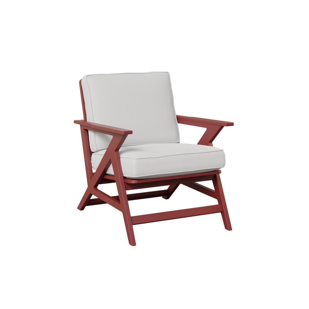 Kinsley Lounge Chair