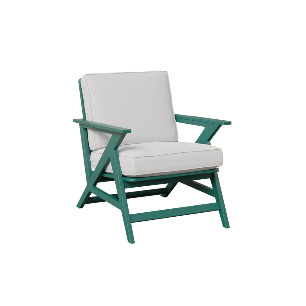 Kinsley Lounge Chair