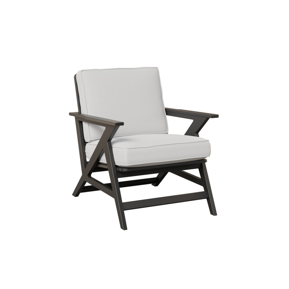 Kinsley Lounge Chair