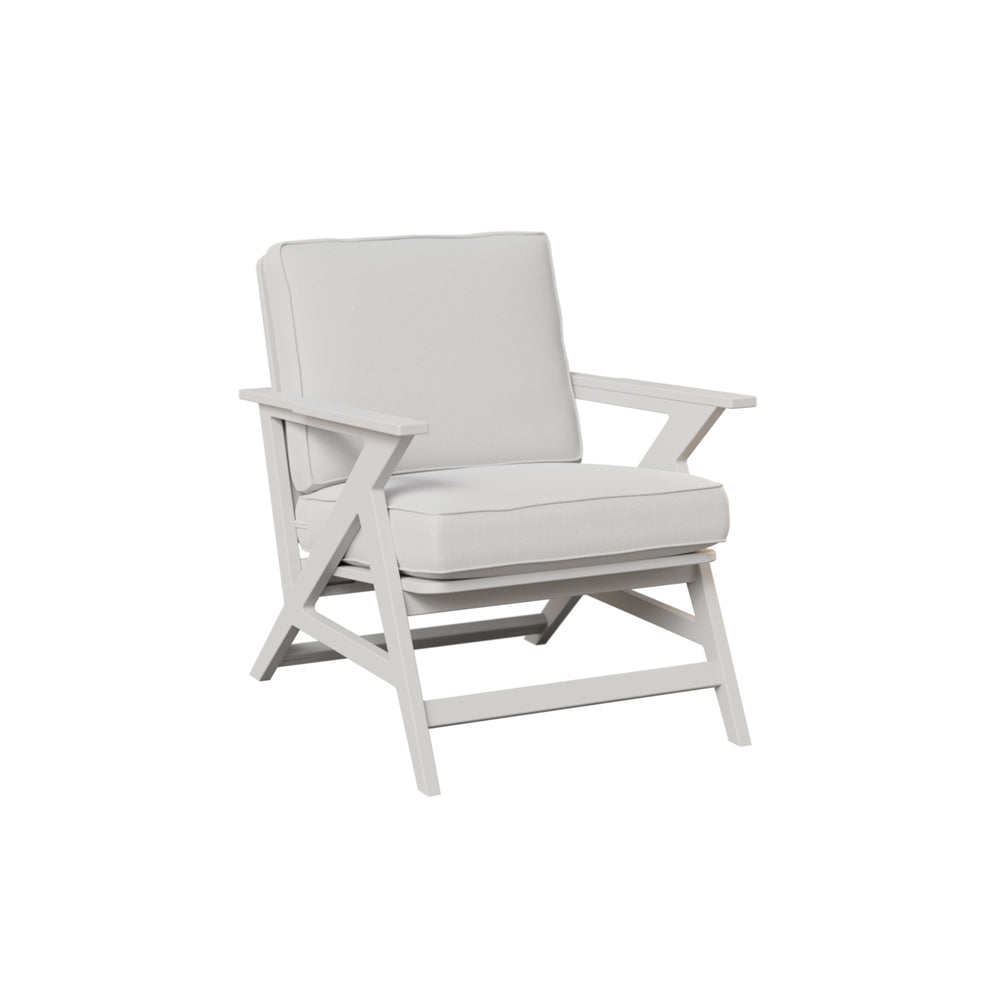 Kinsley Lounge Chair