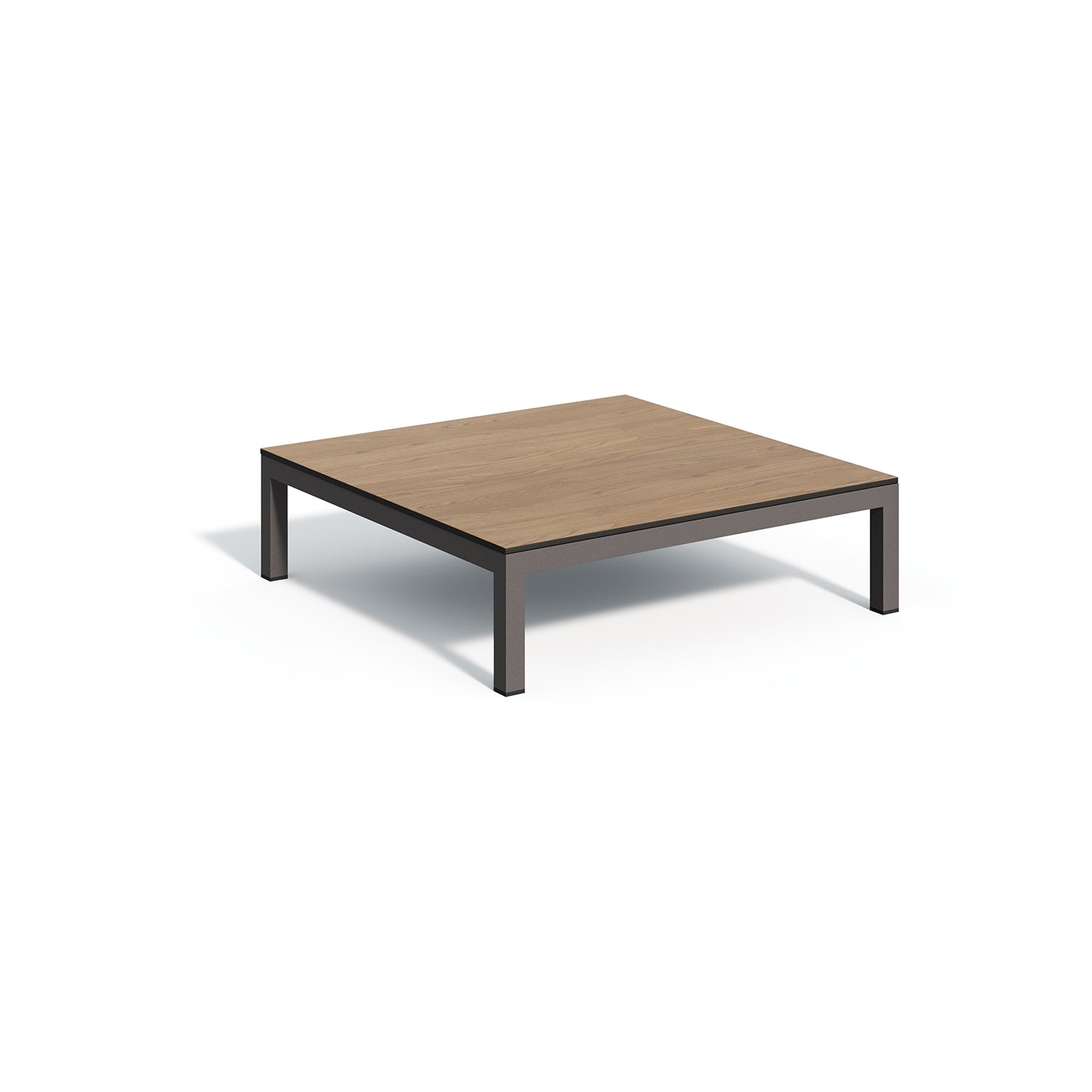 Koral Coffee Table by Oxford Garden