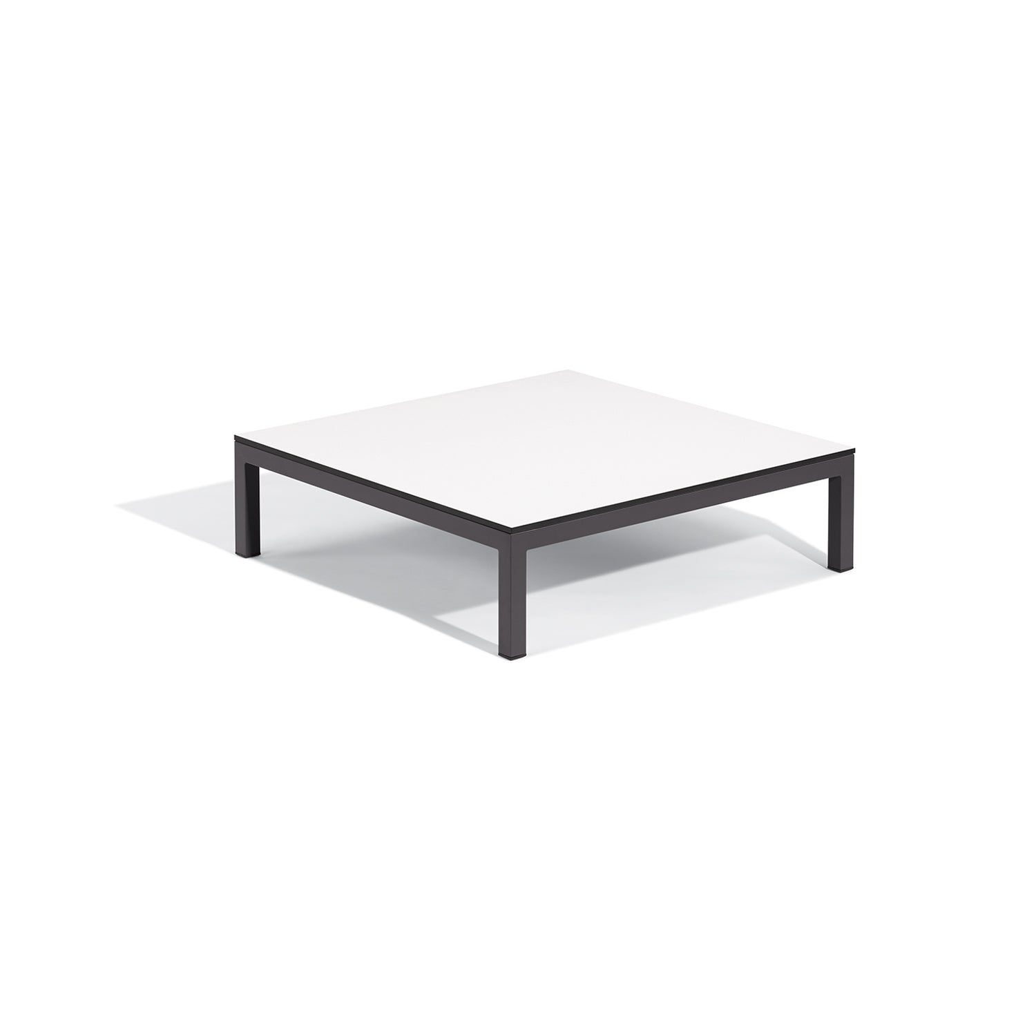 Koral Coffee Table by Oxford Garden