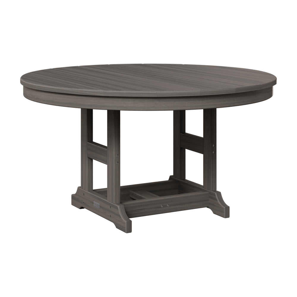 Kids 38 Rd Dining Table