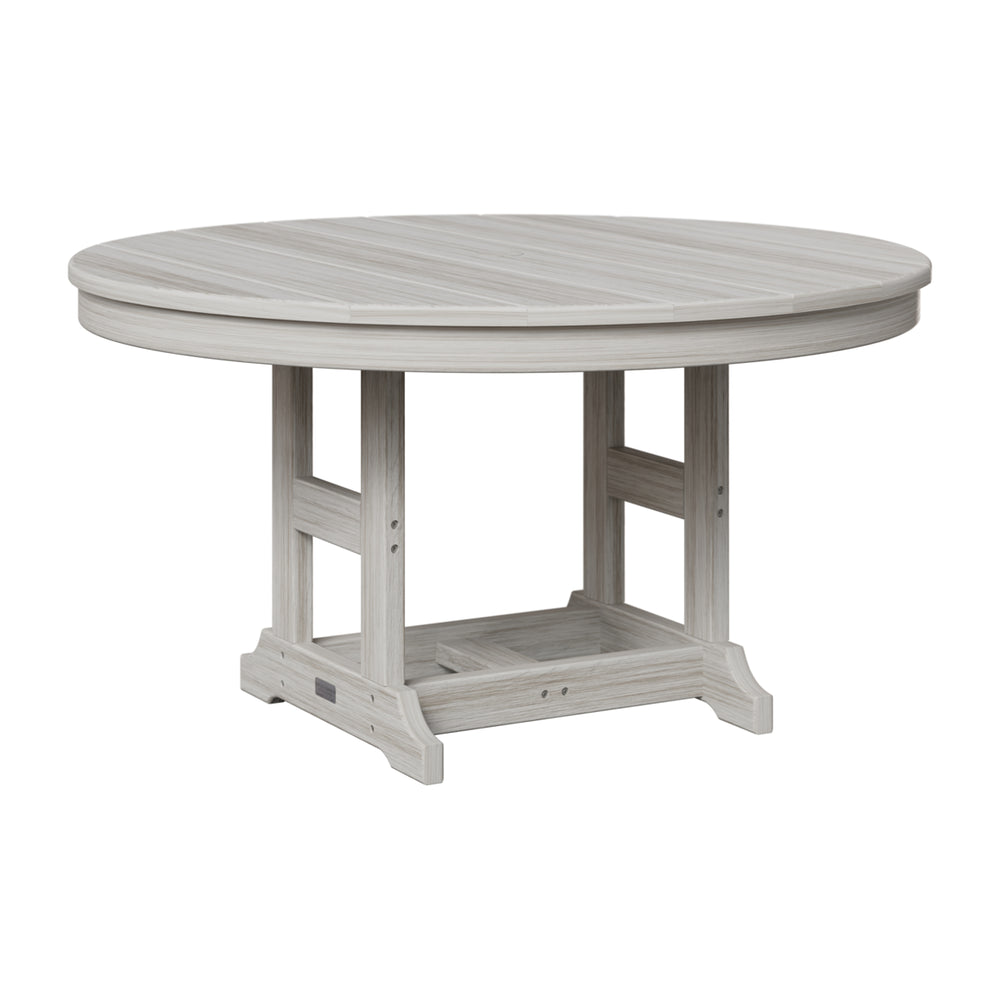 Kids 38 Rd Dining Table